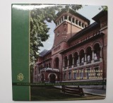 SET DE MONETARIE 2012 . #350 .