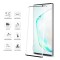 Folie 9H, pentru Samsung Galaxy Note 10 +/Note 10 Plus, Negru