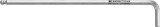 Cheie imbus lunga PB Swiss Tools 17 mm cu capat bila 290 mm