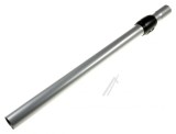 TUB TELESCOPIC ASPIRATOR 85 CM 432200424723 PHILIPS