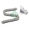 Kit lant distributie Bmw 1 (F20), 1 (F21), 1 Van (F20), 2 Cabriolet (F23), 2 Gran Tourer (F46), 2 Gran Tourer Van (F46), 3 (F30, 3 (G20, 3 Gran Turis