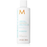 Moroccanoil Hydration balsam hidratant cu ulei de argan 250 ml