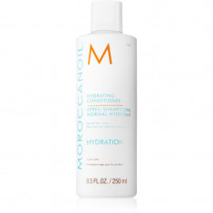 Moroccanoil Hydration balsam hidratant cu ulei de argan 250 ml