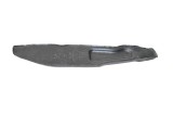 Aripa de plastic dreapta față FORD PUMA J2K, CF7 2021 OEM: L1TB-S16E560-AA 25149889