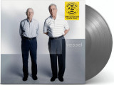 Vessel (Silver Vinyl) | Twenty One Pilots