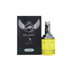 Armaf Bucephalus X Apa de parfum unisex EDP 100 ml
