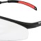 Ochelari de protectie tip 91977 YATO