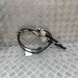 Cablu timonerie MINI COUNTRYMAN R60 2015 OEM: 7604434,7604437