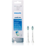Cumpara ieftin Philips Sonicare Optimal Plaque Defense Standard HX9022/10 capete de schimb pentru periuta de dinti 2 buc
