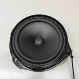 Difuzor ușă dreapta față MERCEDES-BENZ GLE W166 2017 OEM: A1668202102 28240959