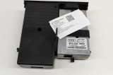 AUDI A5 Cabrio 8F7 2013 OEM: 8T0035785A SKU: 21698760