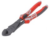 Clești Laterali pentru Tăiere 240mm