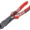 Cle?ti Laterali pentru Taiere 240mm