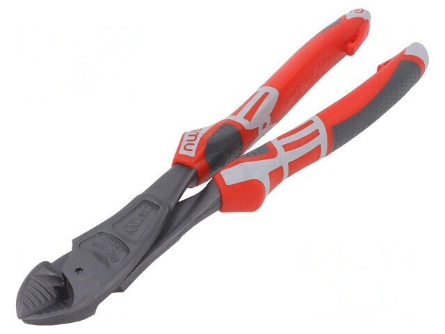 Clești Laterali pentru Tăiere 240mm