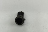 Senzor de parcare spate AUDI Q5 FY 2024 OEM: 5Q0919275C | 31952416