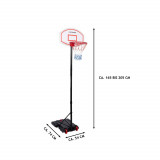 Cumpara ieftin Stand basket, Dunlop