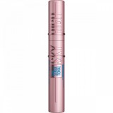 Mascara Lash Sensational Sky High Waterproof, 6ml, Maybelline