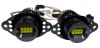 Set 2 Led Marker 80W E90 LCI Facelift, X5 E70 fara xenon din fabrica E90-80W-LCI
