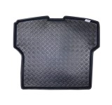 Tavita portbagaj Bmw Seria 4 (G22/G23/G26/G82), 08.2020-, montare spate, fara protectie antiderapanta; (PE), RapidAuto