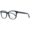 Gant GA4147 091 54, Rama ochelari de vedere, de dama