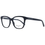 Gant GA4147 091 54, Rama ochelari de vedere, de dama