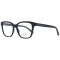 Gant GA4147 091 54, Rama ochelari de vedere, de dama