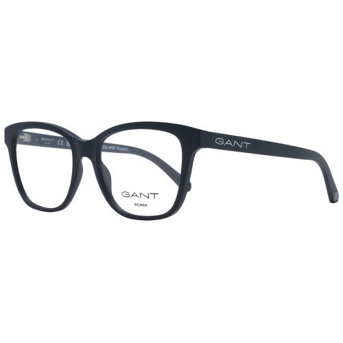 Gant GA4147 091 54, Rama ochelari de vedere, de dama