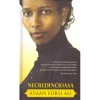 Ayaan Hirsi Ali - Necredincioasa - 137907