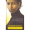 Ayaan Hirsi Ali - Necredincioasa - 137907