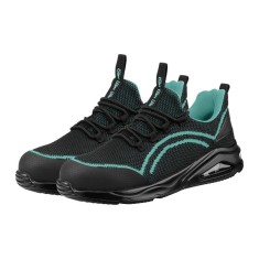 Bocanci de lucru tip tenis NEO AIR fara metal 40