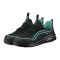 Bocanci de lucru tip tenis NEO AIR fara metal 43