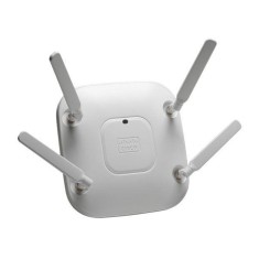 Acces Point Refurbished Cisco Air-Cap2602E-E-K9 2.4Ghz, 5Ghz foto