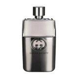 Gucci, Guilty, Apă de toaletă, Pentru bărbați, 90 ml
