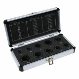 Cumpara ieftin Set dispozitive pentru extras piulite deteriorate