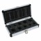 Set dispozitive pentru extras piulite deteriorate