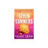 Seven Summers