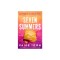 Seven Summers
