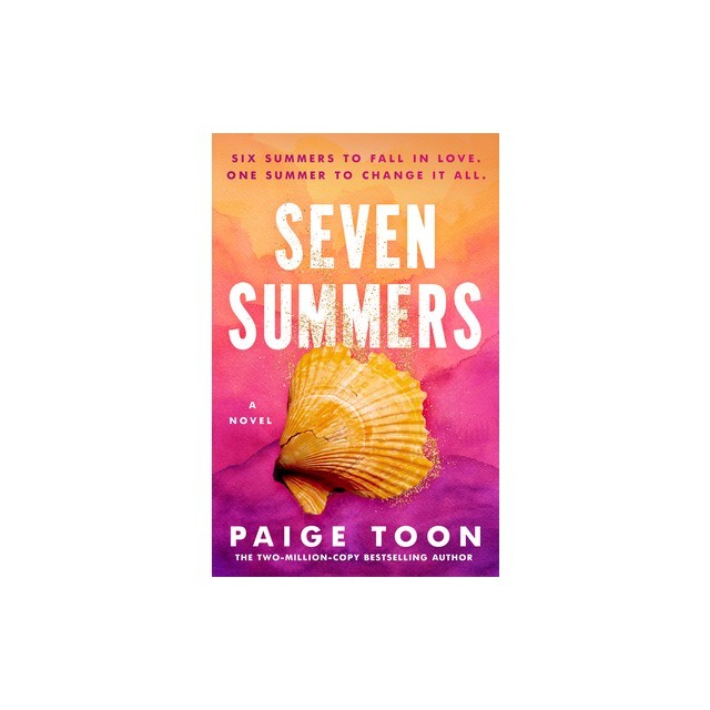Seven Summers