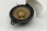 Difuzor planșa de bord AUDI A6 4G2, C7, 4GC 2015 OEM: 4G0035453 | 31693308