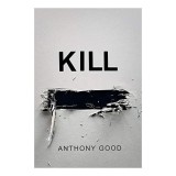 Cumpara ieftin Kill [redacted]