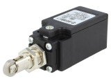 Limitator cursă PIZZATO ELETTRICA NO NC 10A 250VAC PG13,5 IP67