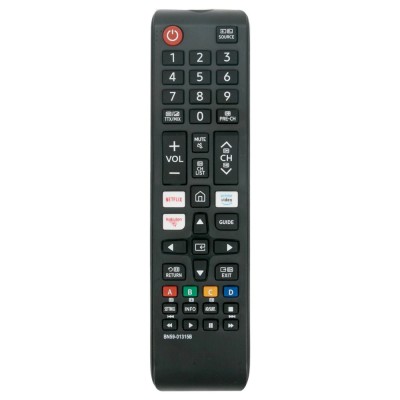 Telecomanda BN59-01315B Compatibila cu Samsung foto
