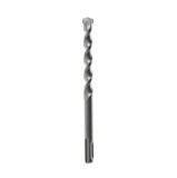 Burghiu beton / caramida, SDS Plus, Makita D-00228, 12 x 100 x 160 mm