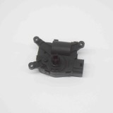 Motoras clapetă aeroterma TESLA MODEL 3 2019 OEM: 190117,T90442B 12645119