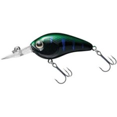 Vobler Daiwa Steez Crank, Monster Gill, 5.4cm, 10.1g foto
