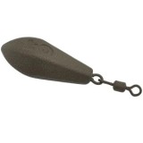 Plumb Voyager Orange Cu Vartej, 71g
