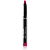 Revlon Cosmetics ColorStay&trade; Matte Lite Crayon ruj mat in creion culoare 011 Lifted 1,4 g