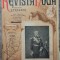 Revista Noua// director B.P. Hasdeu, anul VI, no. 2, iulie 1893