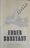 Evocari - Eugen Constant, 1980, Scrisul Romanesc, Biografii, Carte Beletristica, Romana, 128 pagini