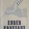 EVOCARI-EUGEN CONSTANT-252249